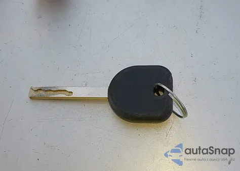 2016 Chevrolet Equinox Lt из США, поврежденный, VIN 2GNALCEK5G6328353